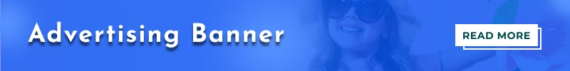 Advertisement